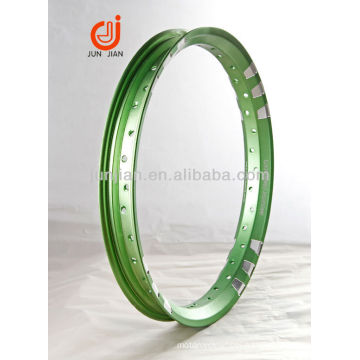 1.2inch motorcycle rims for sale